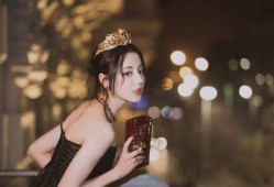 明星最新动态爆料,揭秘近期热点事件背后的真相