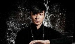 帝师爆料视频完整版,娱乐圈内幕大曝光