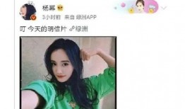 八卦吃瓜娱乐博主视频下载,揭秘热门娱乐幕后故事