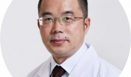 王峰学生爆料视频大全下载,独家下载与精彩瞬间回顾